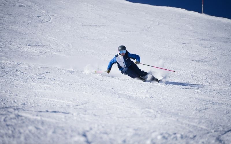 BASI Instructor Courses